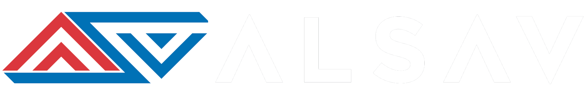Alsav